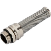 Presse-étoupe durable avec protection antiflexion M20x1,5
