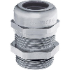 Presse-étoupe laiton SKINTOP MS-M 25x1,5