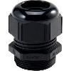 Presse-étoupe polyamide SKINTOP ST ISO M 16x1,5 Noir
