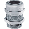 Presse-étoupe laiton SKINTOP MS-M 110X2