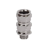 Presse-étoupe ADE 4F ISO63 n°12 N
