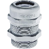 Presse-étoupe laiton SKINTOP MSR-M 25x1,5