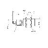 Ultrason Multi mode M30 PNP NO/NF P=65-600mm Axial 9-30Vdc / M12 5P