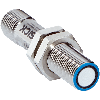 Ultrason Directe M12 P=20-150mm 0-10V / M12 4P