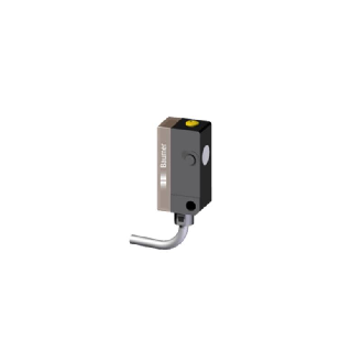 Ultrason Directe PNP NO/NF P10-200mm Teach 24VDC / Câble 2m-Lire la description