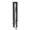 Ultrason Directe M18 4-20mA Câble