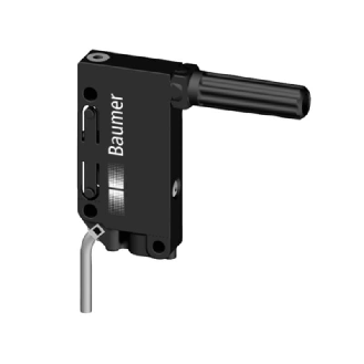 Ultrason Directe PushPull P150mm NO / Câble 2m-Lire la description