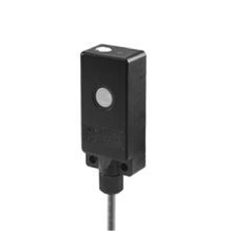 Ultrason Barrage (R) PNP NO/NF P700mm Pot. 12-30VDC / Câble 2m-Lire la description