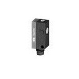 Ultrason Directe NPN NO/NF P10-200mm Teach / M08 4P-Lire la description
