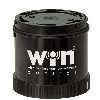 WIN slave control KS 71 24VAC/DC NOIR