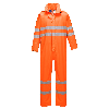 Portwest - Combinaison Sealtex Ultra HV - S495