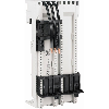 Adaptateur JDB 90mm 25A 1TS