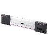 Lampe LED 1200lm-24V DC