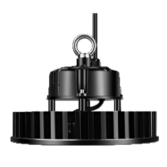 Armature LED 130Lm/W STAR 4000K Blanc neutre-Lire la description