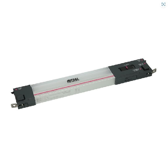 Lampe à diodes 400 lm 110V 240V sans prise-Lire la description
