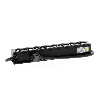 ECLAIRAGE LEDS BARRE 131mm HAUTE LUM