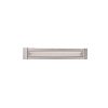 Lampe linéaire 466mm LED 120° 19.5W 24VDC IP67 M12 4P