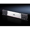 Lampe LED 1200lm-100-240V-détect.mouv 437x85x44