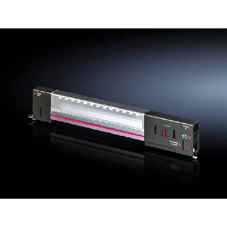 Lampe LED 600lm 100-240V-sans prise-Lire la description