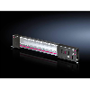 Lampe LED 600lm 100-240V-sans prise