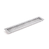 ANTARIO, 19.05''(484 mm), 120°, 40 W, 24Vdc, Cable 3m