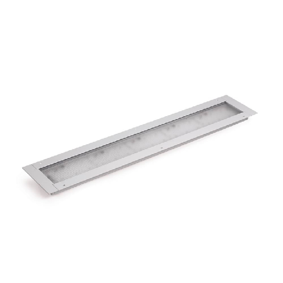 ANTARIO, 19.05''(484 mm), 120°, 40 W, 24Vdc, Cable 3m ANTARIO, 19.05''(484 mm), 120°, 40 W, 24Vdc, Cable 3m-Lire la description