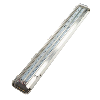 Luminaire LED Protecta III 230Vca 30W à LED 2300 lumens