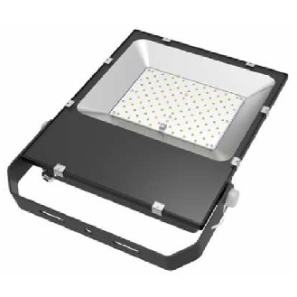 Projecteur LED 200 W IP65 IK08 3000K-45000K-6000K 26 000 Lumens 120°-Lire la description