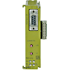 Module de communication Profibus DP, Esclave