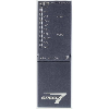 Module de communication 2x RS422/485 isolé - SPEED-Bus