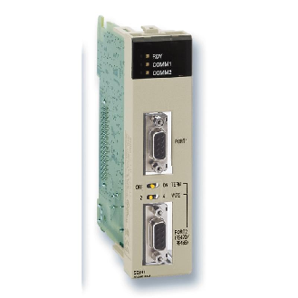 Module de communication RS232C et RS422/485-Lire la description