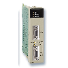 Module de communication RS232C et RS422/485