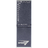 Module de communication CANopen avec SPEED-Bus Module de communication CANopen avec SPEED-Bus