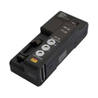 Module de communication CompoNet pour E3X-HD0/MDA0/DA0-Lire la description