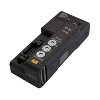 Module de communication CompoNet pour E3X-HD0/MDA0/DA0