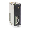 Module de communication Profibus-DP 1xRS485 (maitre) / SubD 9