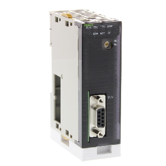 Module de communication Profibus-DP 1xRS485 (maitre) / SubD 9-Lire la description