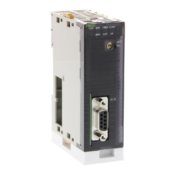 Module de communication Profibus-DP 1xRS485 (maitre) / SubD 9 Module de communication Profibus-DP 1xRS485 (maitre) / SubD 9-Lire la description