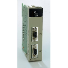 Module de communication 2 ports RS232C
