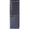 Module de communication RS232 isolé