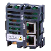 Module de communication EtherCAT
