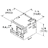 Module de communication Ethernet