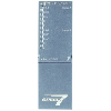 Module de communication 2 ports maître INTERBUS - SPEED-Bus, 2x RS422