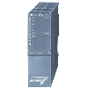 Module de communication 2 ports maître INTERBUS - SPEED-Bus, 2x RS422