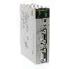 Module de communication 2P RS232C RS485
