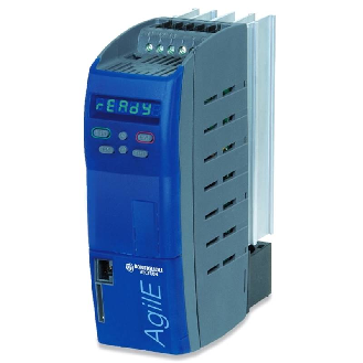 Module de communication Modbus TCP 2 ports-Lire la description