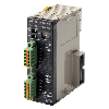 Module de communication rapide 2xRS422/RS485