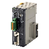 Module de communication rapide RS232C et RS485
