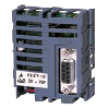 Module de communication Profibus-DP (ACU/AGL)