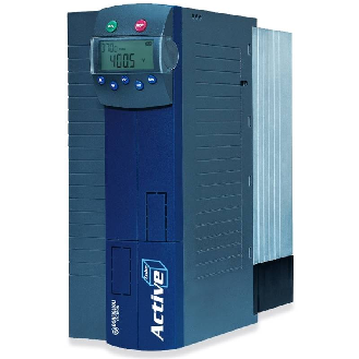 Module de communication Modbus TCP 1 port-Lire la description